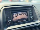 Thumbnail of 2013 Zeal Red Mica Mazda CX-5