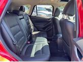 Thumbnail of 2013 Zeal Red Mica Mazda CX-5