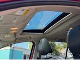 Thumbnail of 2013 Zeal Red Mica Mazda CX-5