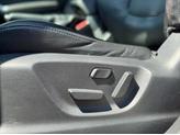 Thumbnail of 2013 Zeal Red Mica Mazda CX-5