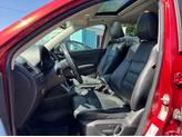 Thumbnail of 2013 Zeal Red Mica Mazda CX-5