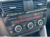 Thumbnail of 2013 Zeal Red Mica Mazda CX-5