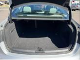Thumbnail of 2014 Silver Audi A4