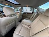 Thumbnail of 2006 Ivory Pearl INFINITI M35x