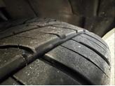 Thumbnail of 2006 Ivory Pearl INFINITI M35x