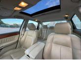 Thumbnail of 2006 Ivory Pearl INFINITI M35x