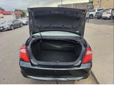 Thumbnail of 2010 Tuxedo Black Metallic Ford Fusion Hybrid