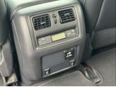 Thumbnail of 2016 Magnetic Black Metallic Nissan Pathfinder