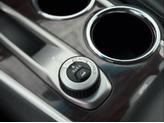 Thumbnail of 2016 Magnetic Black Metallic Nissan Pathfinder