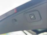 Thumbnail of 2016 Magnetic Black Metallic Nissan Pathfinder