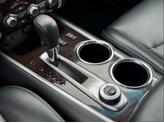 Thumbnail of 2016 Magnetic Black Metallic Nissan Pathfinder