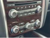 Thumbnail of 2016 Magnetic Black Metallic Nissan Pathfinder