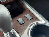 Thumbnail of 2016 Magnetic Black Metallic Nissan Pathfinder