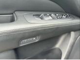 Thumbnail of 2016 Magnetic Black Metallic Nissan Pathfinder
