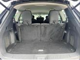 Thumbnail of 2016 Magnetic Black Metallic Nissan Pathfinder
