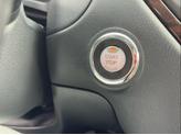 Thumbnail of 2016 Magnetic Black Metallic Nissan Pathfinder