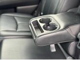 Thumbnail of 2016 Magnetic Black Metallic Nissan Pathfinder