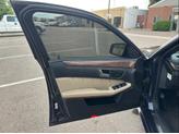 Thumbnail of 2012 Blue Mercedes-Benz E-Class