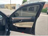 Thumbnail of 2012 Blue Mercedes-Benz E-Class