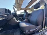 Thumbnail of 2007 White Scion tC