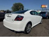 Thumbnail of 2007 White Scion tC
