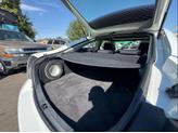 Thumbnail of 2007 White Scion tC