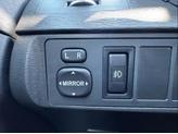Thumbnail of 2007 White Scion tC
