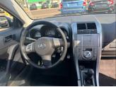 Thumbnail of 2007 White Scion tC