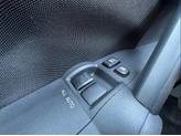 Thumbnail of 2007 White Scion tC