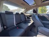 Thumbnail of 2007 White Scion tC
