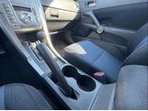 Thumbnail of 2007 White Scion tC