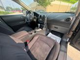 Thumbnail of 2013 Super Black Nissan Rogue