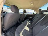 Thumbnail of 2011 Sterling Gray Metallic Ford Fusion Hybrid