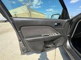 Thumbnail of 2011 Sterling Gray Metallic Ford Fusion Hybrid