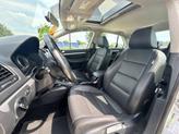 Thumbnail of 2010 Reflex Silver Metallic Volkswagen Jetta