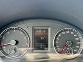 Thumbnail of 2010 Reflex Silver Metallic Volkswagen Jetta