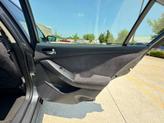Thumbnail of 2007 Dark Slate Nissan Altima