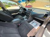Thumbnail of 2007 Dark Slate Nissan Altima