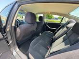 Thumbnail of 2007 Dark Slate Nissan Altima
