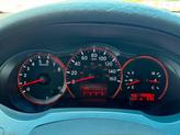 Thumbnail of 2007 Dark Slate Nissan Altima