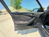Thumbnail of 2007 Dark Slate Nissan Altima