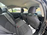 Thumbnail of 2016 Black Granite Metallic Chevrolet Cruze Limited