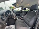 Thumbnail of 2016 Black Granite Metallic Chevrolet Cruze Limited