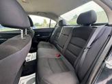 Thumbnail of 2016 Black Granite Metallic Chevrolet Cruze Limited