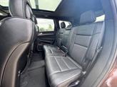 Thumbnail of 2014 Deep Auburn Pearlcoat Jeep Grand Cherokee