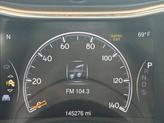 Thumbnail of 2014 Deep Auburn Pearlcoat Jeep Grand Cherokee