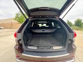 Thumbnail of 2014 Deep Auburn Pearlcoat Jeep Grand Cherokee