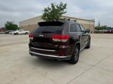 Thumbnail of 2014 Deep Auburn Pearlcoat Jeep Grand Cherokee