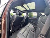 Thumbnail of 2014 Deep Auburn Pearlcoat Jeep Grand Cherokee