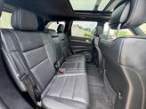 Thumbnail of 2014 Deep Auburn Pearlcoat Jeep Grand Cherokee